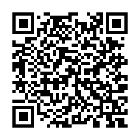 QR code for 566DOU