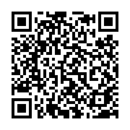 QR code for 566DPA