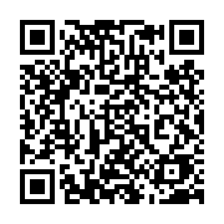 QR code for 566DSE