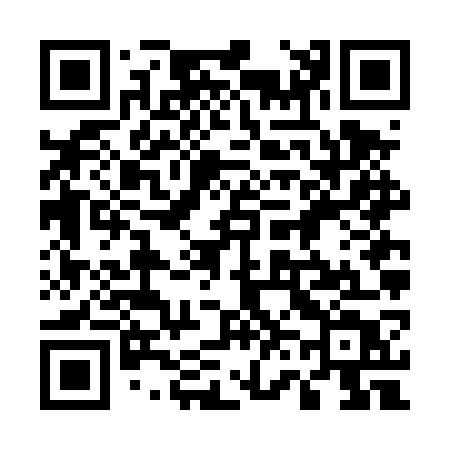 QR code for 566DWT