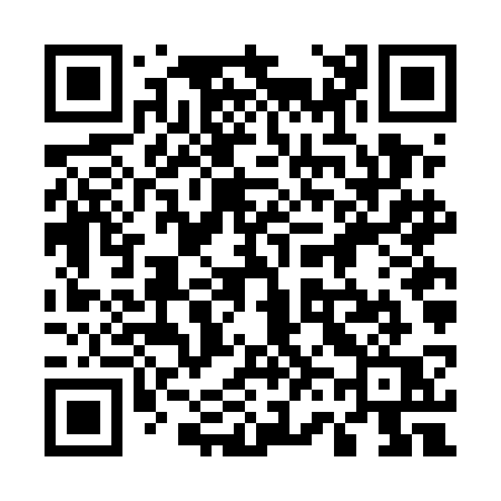 QR code for 566ECQ