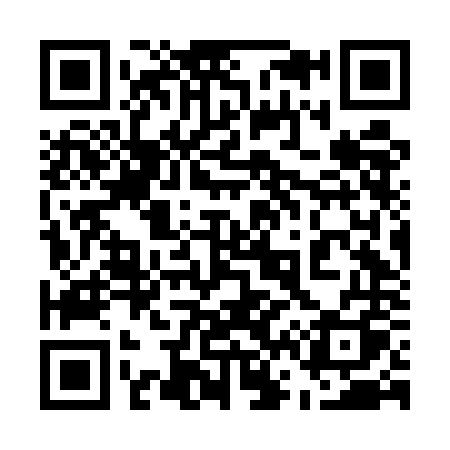 QR code for 566ENQ