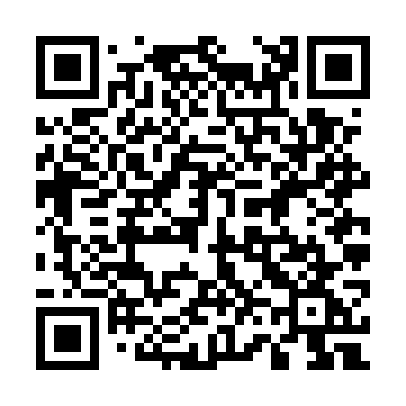 QR code for 566EWG