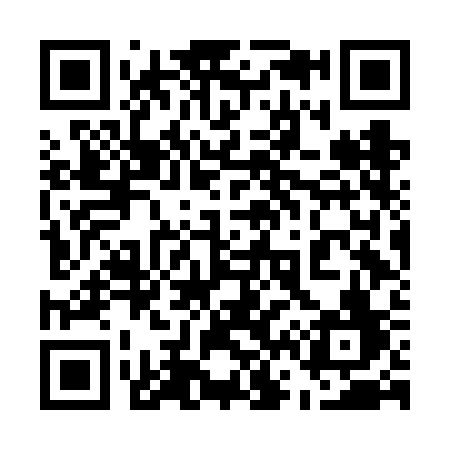 QR code for 566FCF