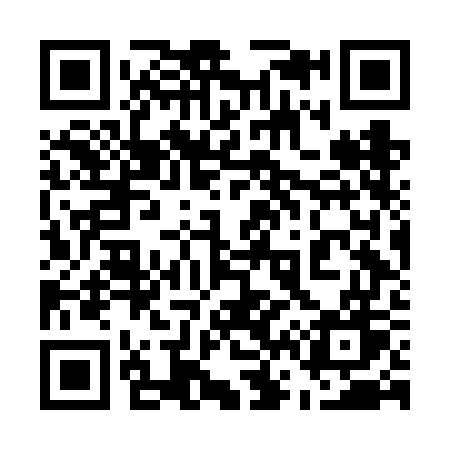 QR code for 566FGW