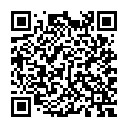 QR code for 566FHY