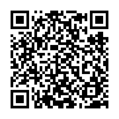 QR code for 566FIB