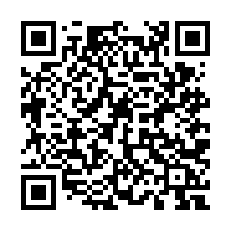 QR code for 566FLC