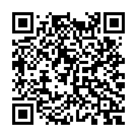 QR code for 566FPB