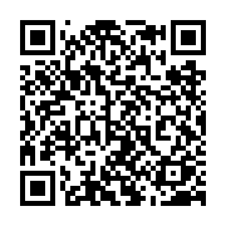 QR code for 566GBQ
