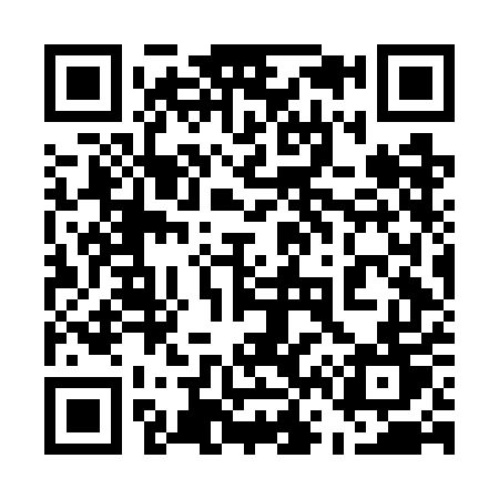QR code for 566GET