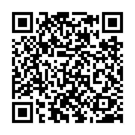 QR code for 566GKX