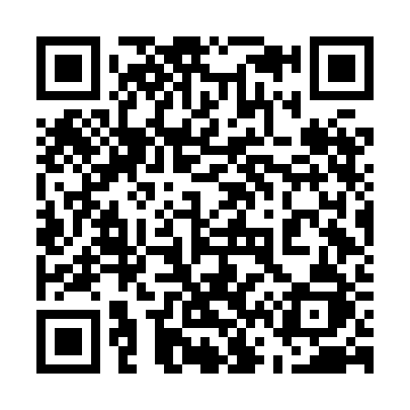 QR code for 566HBJ