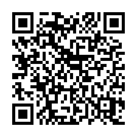 QR code for 566HCT