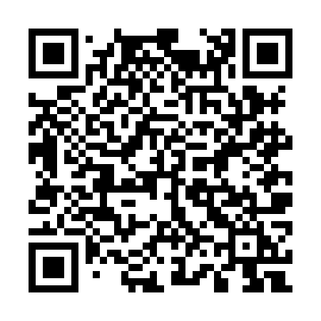 QR code for 566HOI