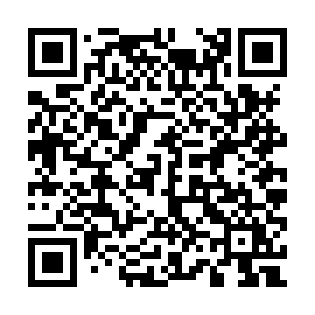 QR code for 566HUY