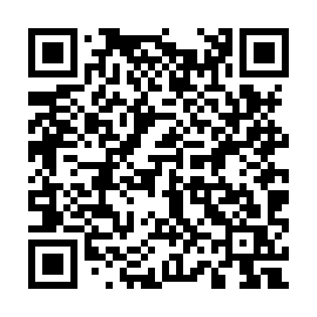 QR code for 566HYS