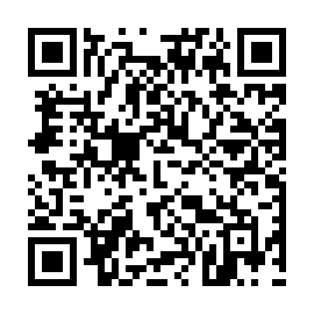 QR code for 566IBM