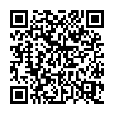 QR code for 566IIP