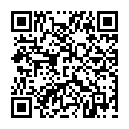 QR code for 566ILF