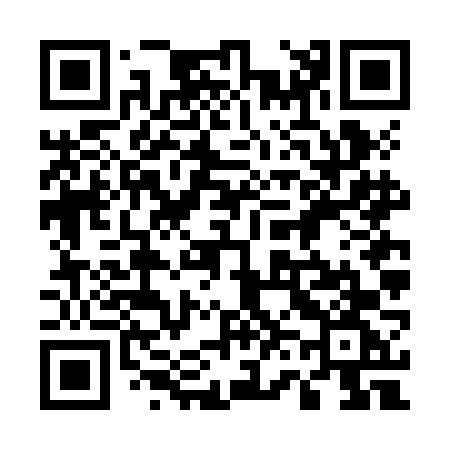 QR code for 566JFG