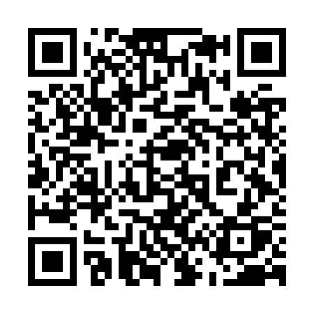 QR code for 566JSP