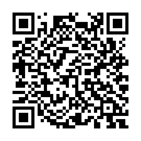 QR code for 566KPD