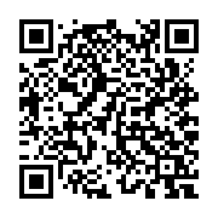 QR code for 566KUS