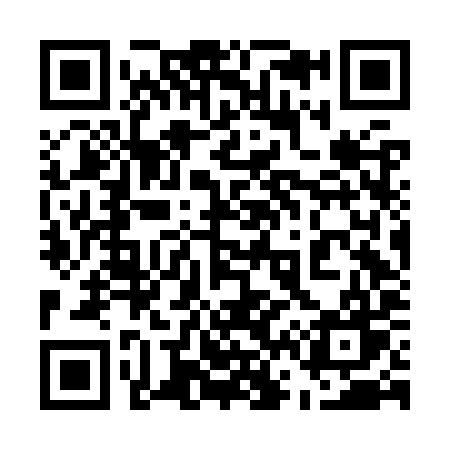 QR code for 566KYW