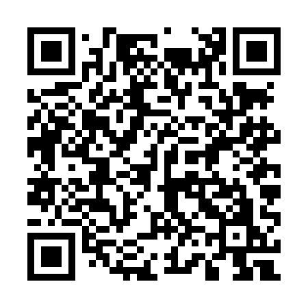 QR code for 566LAO