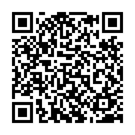 QR code for 566LAT