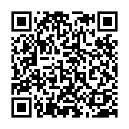 QR code for 566LCQ