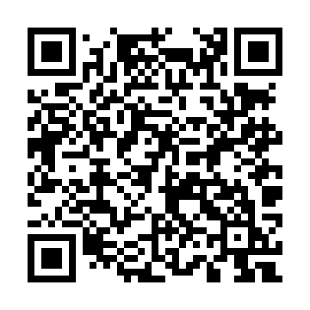 QR code for 566LKK