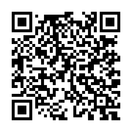 QR code for 566LNA
