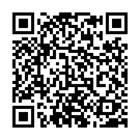 QR code for 566LRY