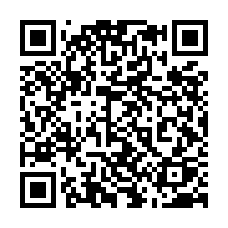 QR code for 566MCP