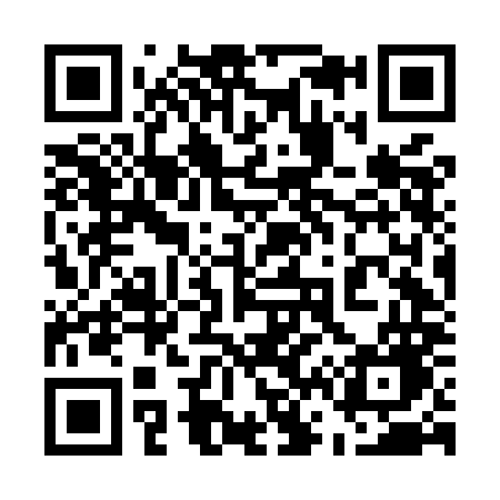 QR code for 566MMG