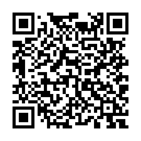 QR code for 566MXH