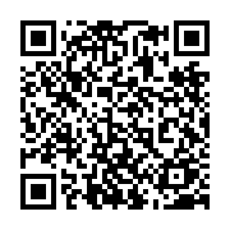 QR code for 566NBU