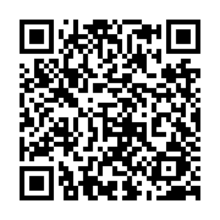 QR code for 566NZJ