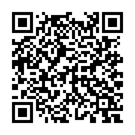 QR code for 566OFV