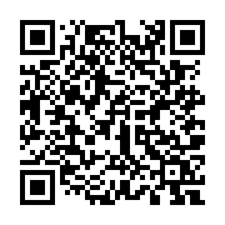 QR code for 566OOV