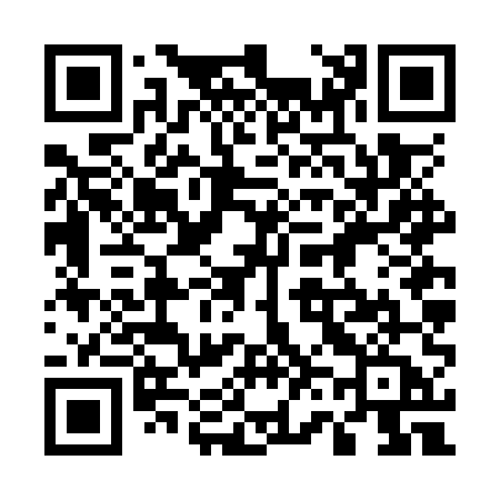 QR code for 566OUA