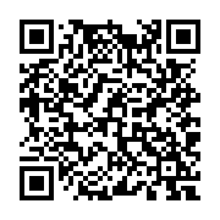 QR code for 566OXM