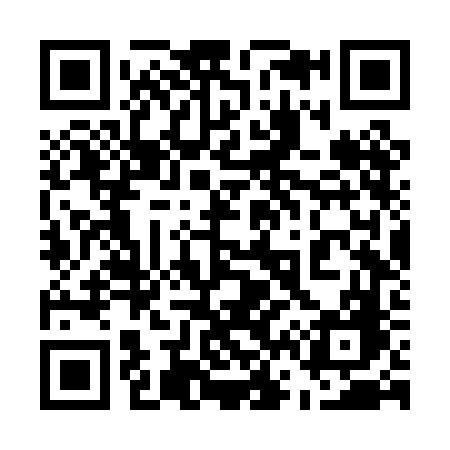 QR code for 566PFG