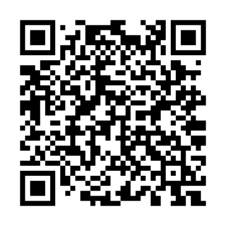 QR code for 566PGJ