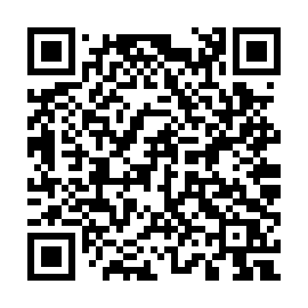 QR code for 566PTR