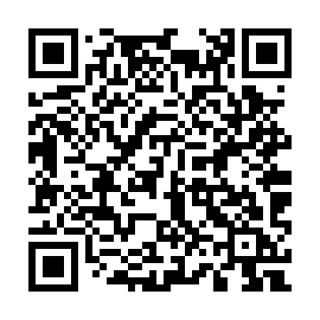 QR code for 566PYC