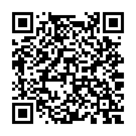QR code for 566PZM
