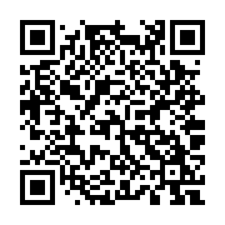 QR code for 566PZO